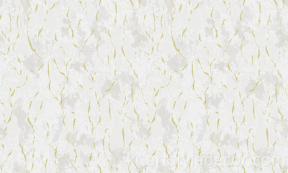 pvc wallpaper for wall